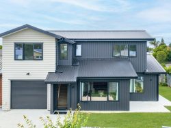 36A Prisk Street, Melville, Hamilton, Waikato, 3206, New Zealand