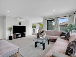 36A Prisk Street, Melville, Hamilton, Waikato, 3206, New Zealand