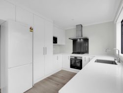 36A Prisk Street, Melville, Hamilton, Waikato, 3206, New Zealand