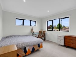 36A Prisk Street, Melville, Hamilton, Waikato, 3206, New Zealand