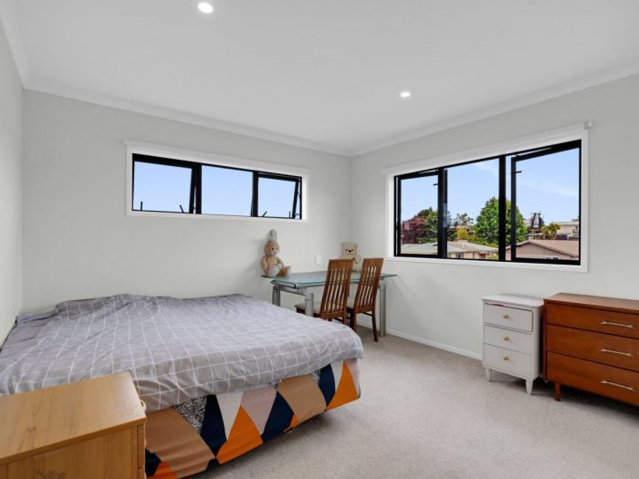 36A Prisk Street, Melville, Hamilton, Waikato, 3206, New Zealand