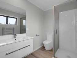 36A Prisk Street, Melville, Hamilton, Waikato, 3206, New Zealand