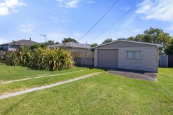51A Richmond Street, Waitara, New Plymouth, Taranaki, 4320, New Zealand