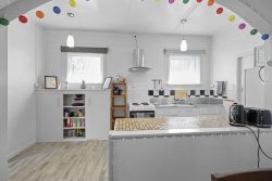 51A Richmond Street, Waitara, New Plymouth, Taranaki, 4320, New Zealand