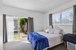 51A Richmond Street, Waitara, New Plymouth, Taranaki, 4320, New Zealand