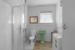 51A Richmond Street, Waitara, New Plymouth, Taranaki, 4320, New Zealand