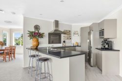 18A Saffron Street, Cambridge, Waipa, Waikato, 3434, New Zealand