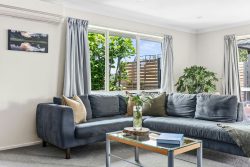 18A Saffron Street, Cambridge, Waipa, Waikato, 3434, New Zealand