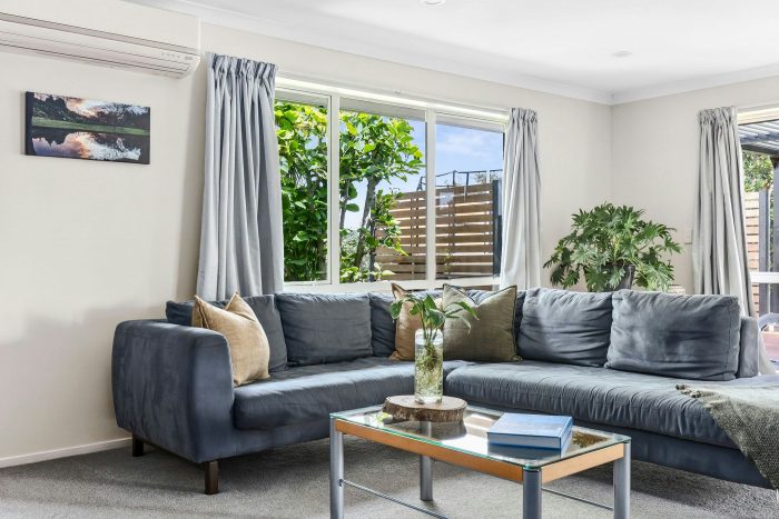 18A Saffron Street, Cambridge, Waipa, Waikato, 3434, New Zealand