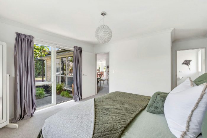 18A Saffron Street, Cambridge, Waipa, Waikato, 3434, New Zealand