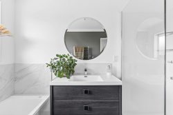 18A Saffron Street, Cambridge, Waipa, Waikato, 3434, New Zealand