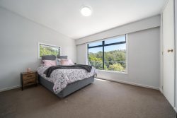 12A Silverbirch Grove, Churton Park, Wellington, 6037, New Zealand