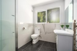 12A Silverbirch Grove, Churton Park, Wellington, 6037, New Zealand