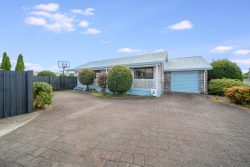 1A Vercoe Road, Beerescourt, Hamilton, Waikato, 3200, New Zealand