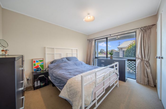 1A Vercoe Road, Beerescourt, Hamilton, Waikato, 3200, New Zealand
