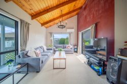 1A Vercoe Road, Beerescourt, Hamilton, Waikato, 3200, New Zealand