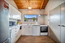 1A Vercoe Road, Beerescourt, Hamilton, Waikato, 3200, New Zealand