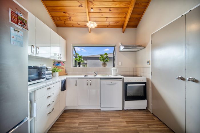 1A Vercoe Road, Beerescourt, Hamilton, Waikato, 3200, New Zealand
