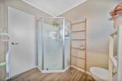 1A Vercoe Road, Beerescourt, Hamilton, Waikato, 3200, New Zealand