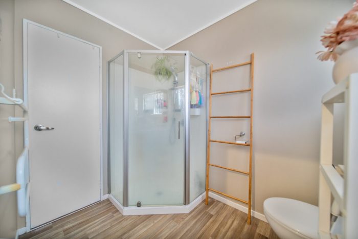 1A Vercoe Road, Beerescourt, Hamilton, Waikato, 3200, New Zealand