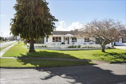 107A Wordsworth Street, Cambridge, Waipa, Waikato, 3432, New Zealand