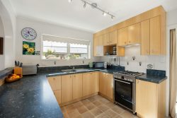 107A Wordsworth Street, Cambridge, Waipa, Waikato, 3432, New Zealand