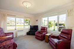 107A Wordsworth Street, Cambridge, Waipa, Waikato, 3432, New Zealand