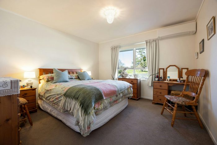 107A Wordsworth Street, Cambridge, Waipa, Waikato, 3432, New Zealand