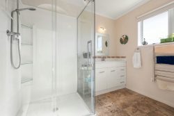 107A Wordsworth Street, Cambridge, Waipa, Waikato, 3432, New Zealand