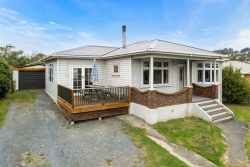 25 Abbotsford Road, Abbotsford, Dunedin, Otago, 9018, New Zealand
