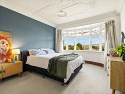 25 Abbotsford Road, Abbotsford, Dunedin, Otago, 9018, New Zealand