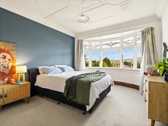 25 Abbotsford Road, Abbotsford, Dunedin, Otago, 9018, New Zealand