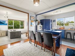 25 Abbotsford Road, Abbotsford, Dunedin, Otago, 9018, New Zealand