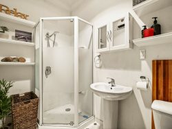 25 Abbotsford Road, Abbotsford, Dunedin, Otago, 9018, New Zealand