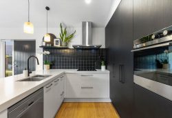 6 Abernethy Way, Patumahoe, Franklin, Auckland, 2679, New Zealand