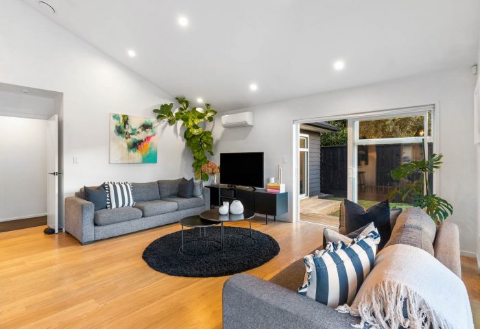 6 Abernethy Way, Patumahoe, Franklin, Auckland, 2679, New Zealand
