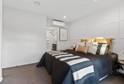 6 Abernethy Way, Patumahoe, Franklin, Auckland, 2679, New Zealand