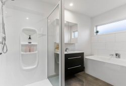 6 Abernethy Way, Patumahoe, Franklin, Auckland, 2679, New Zealand