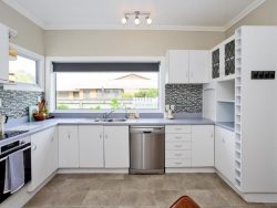 19 Albert Street, Gladstone, Invercargill, Southland, 9810, New Zealand