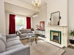 19 Albert Street, Gladstone, Invercargill, Southland, 9810, New Zealand