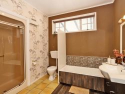 19 Albert Street, Gladstone, Invercargill, Southland, 9810, New Zealand