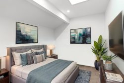 75 and 75B Queen Street, Levin, Horowhenua, Manawatu / Whanganui, 5510, New Zealand