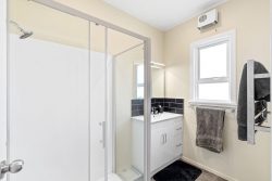 75 and 75B Queen Street, Levin, Horowhenua, Manawatu / Whanganui, 5510, New Zealand