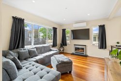 75 and 75B Queen Street, Levin, Horowhenua, Manawatu / Whanganui, 5510, New Zealand