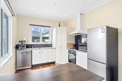 75 and 75B Queen Street, Levin, Horowhenua, Manawatu / Whanganui, 5510, New Zealand