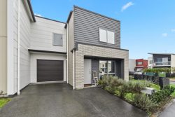 14 Anna Jean Crescent, Flagstaff, Hamilton, Waikato, 3210, New Zealand