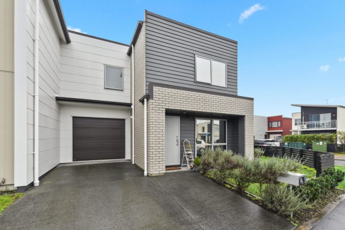 14 Anna Jean Crescent, Flagstaff, Hamilton, Waikato, 3210, New Zealand
