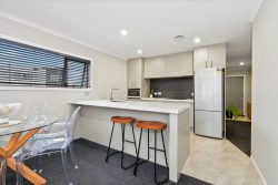 14 Anna Jean Crescent, Flagstaff, Hamilton, Waikato, 3210, New Zealand