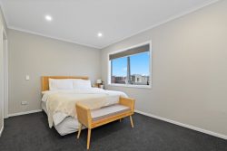 14 Anna Jean Crescent, Flagstaff, Hamilton, Waikato, 3210, New Zealand