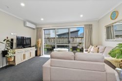 14 Anna Jean Crescent, Flagstaff, Hamilton, Waikato, 3210, New Zealand